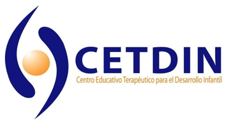 CetDin